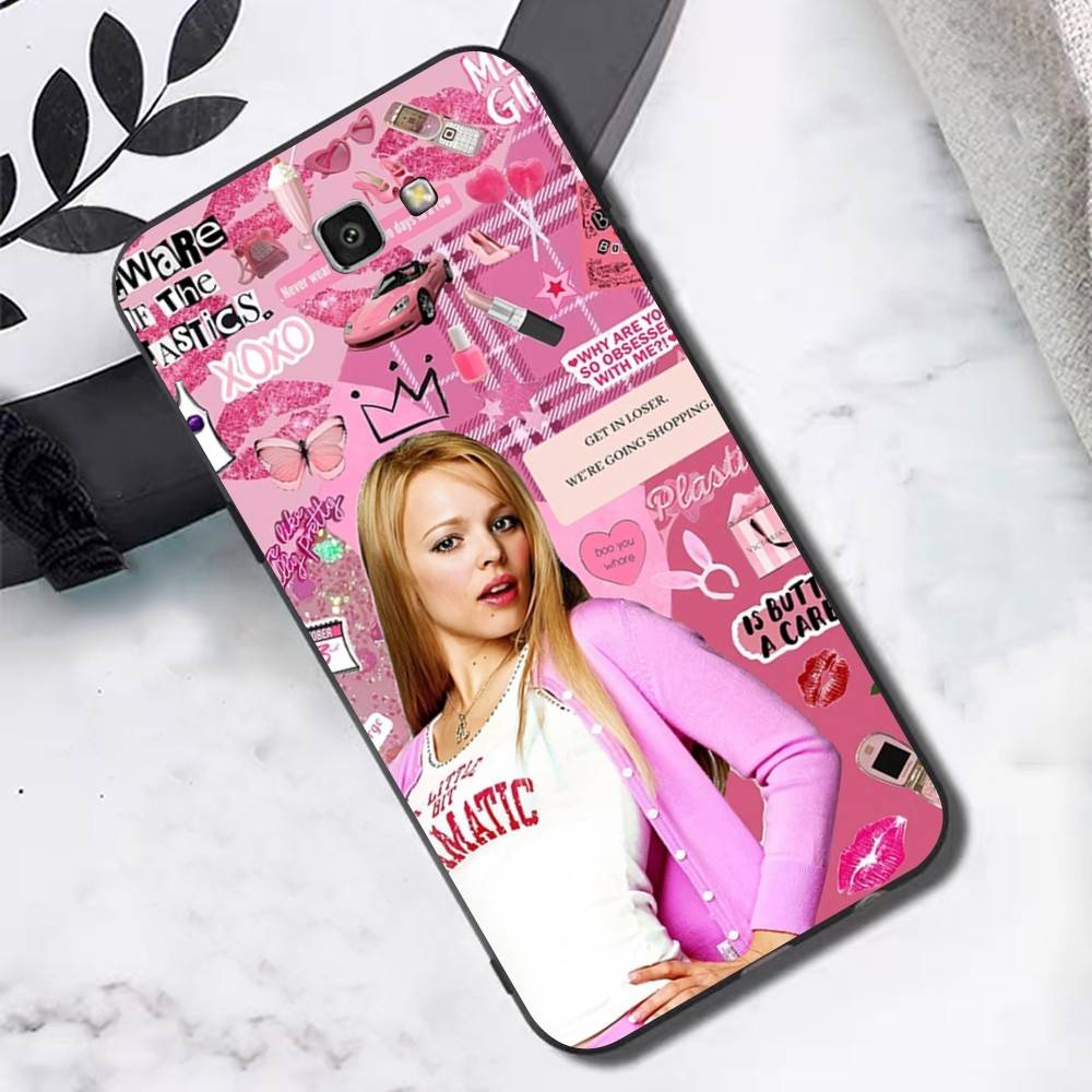 M-Стервы B-Книга сплетен Чехол для телефона Для Samsung S 24 Fe 25 Ultra Plus 20 Lite 21 30 22 23 24 22 Ultra 5G Fundas