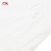 Li-Ning Женская ветровка с капюшоном для защиты от солнца