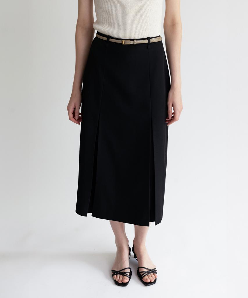 Towave Barton Belt Skirt