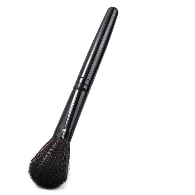 Щетка для чистки автомобиля, моющее волокно, супермягкая щетка для чистки салона автомобиля, набор для чистки электростатической пыли, аксессуары