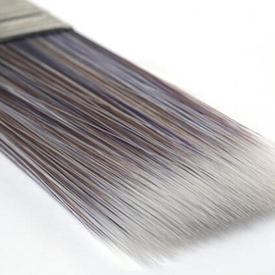 Очистка Легко чистить Прочный Сильная впитываемость Легко обращаться Щетка для чистки Тикающая щетка для покраски стен