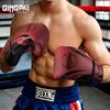 6/8/10/12/14/16oz Boxing Gloves for Women Men Kids Training Muay Thai,Sparring,Fighting Kickboxing,Heavy Punching Bag Gloves