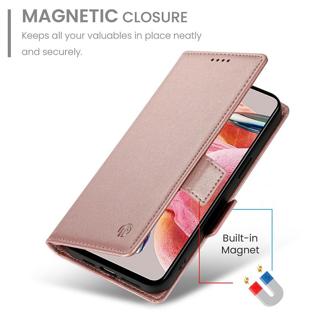For Honor Magic8 Pro Air 5G Case Hard PC Drop Proof Frosted Minimalist Phone Cover