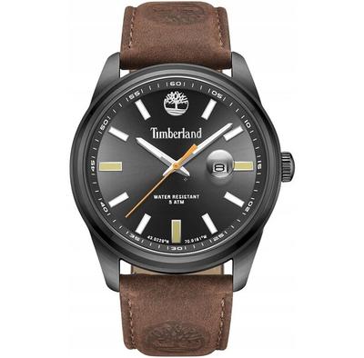 Часы Timberland TBL.TDWGB0010801