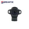 211763762 Датчик положения дроссельной заслонки Подходит для Kawasaki JET SKI STX-12F STX-15F ULTRA 250X 260LX 260X SX-R ULTRA LX Автозапчасти