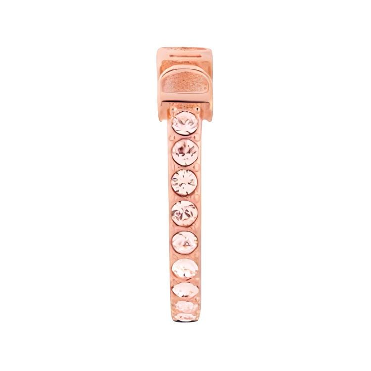 DIOR Faux Crystal Rings Women's R1009DVOCY_D12P