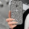 For Sony Xperia XZ2 XZ 4 2 1  Soft Silicone Black Back Shell Phone Cover For Sony XZ1 XZ2 XZ4 Funda Coque Shockproof Cases