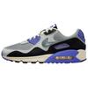 Air Max 90 Sp Patta Waves Sapphire HF8814-002