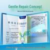 Зубная паста Yunnan Baiyao X-Care для восстановления эмали