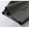 LAMEDA Cycling Bib Shorts Men's Road Bike Shorts Long-distance Pad Riding Pants Professional Cycling Shorts Summer Bike Clothes