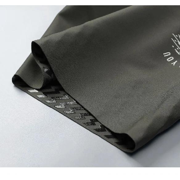 LAMEDA Cycling Bib Shorts Men's Road Bike Shorts Long-distance Pad Riding Pants Professional Cycling Shorts Summer Bike Clothes