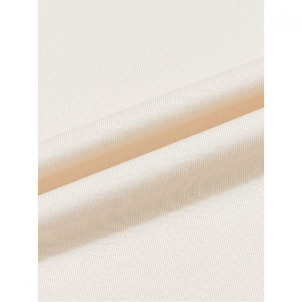 Eider Футболки Kids Pop On Basic, 2 шт., с коротким рукавом Jum23283w9