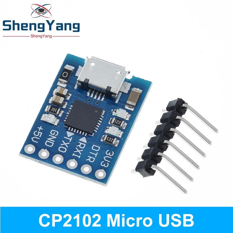 TZT Pro mini Atmega328P Pro Mini 328 Mini ATMEGA328 3.3V 8МГц 5В 16МГц Ch340g CP2102 FT232RL драйвер для Arduino совместимого Nano