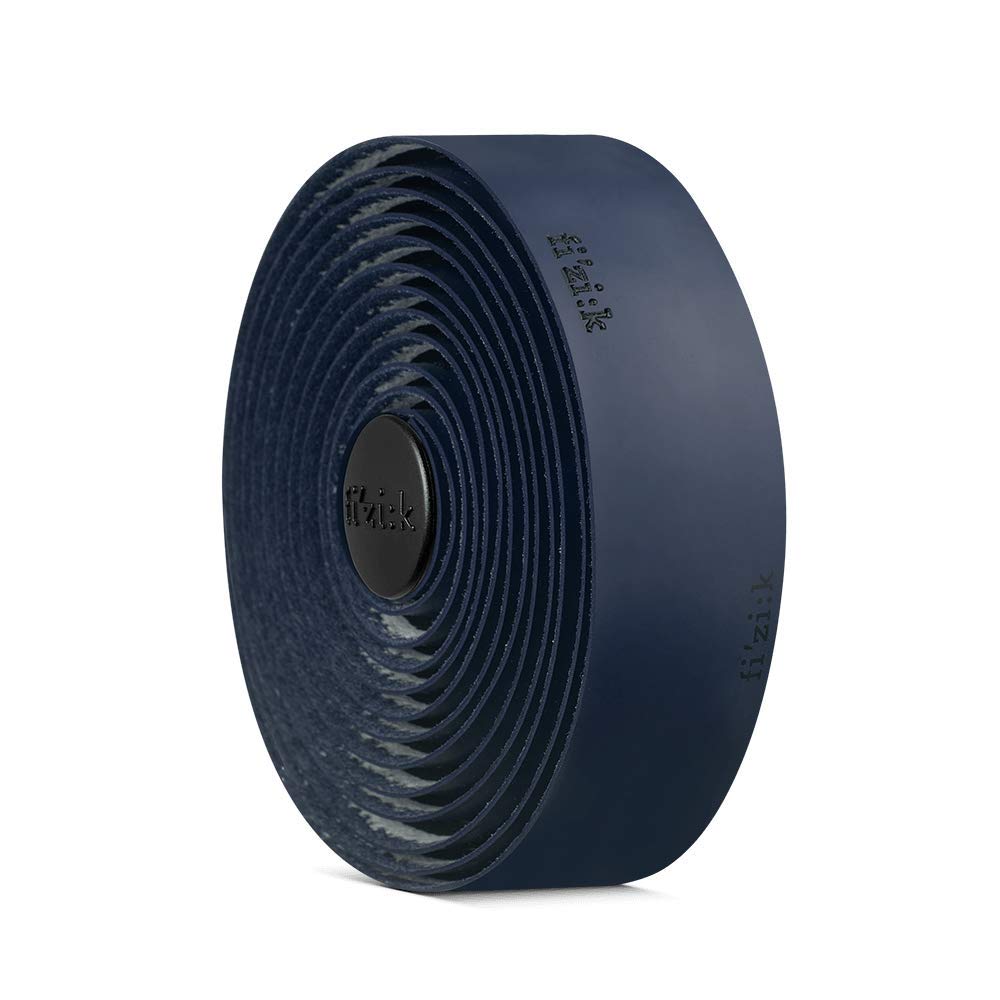 Fizik Terra Microtex Bondcush Tacky Темно-синий (толщина 3 мм)
