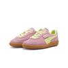 Puma Кеды Palermo с носком-каплей