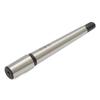 Machine Drill Chuck Lathe Tool Spare Replacement Morse Taper Metalworking