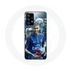 Case for Samsung Galaxy A13 5G Neymar Paris Saint Germain PSG