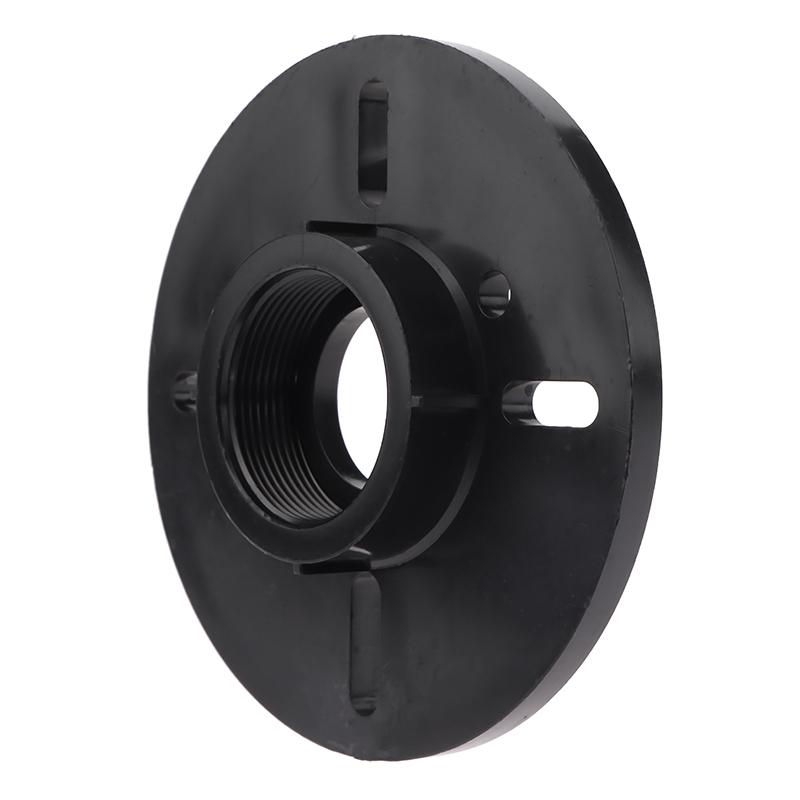 1 шт. Твитер, рупор, адаптер с винтовым креплением, ВЧ, Hi-Fi, автомобильные аксессуары для домашнего кинотеатра, аудио, системы оповещения