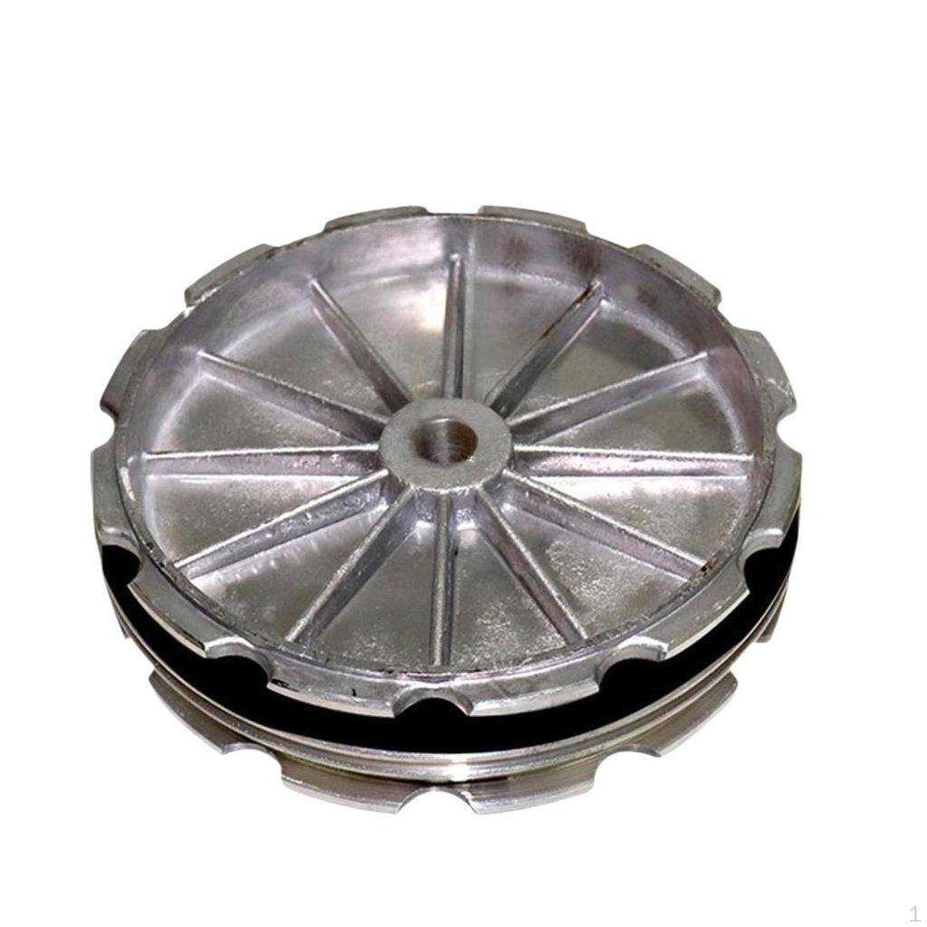 Воздушный цилиндр Поршневой узел Авто Ремонт шин Фитинги Съемник шин Запасная часть для гаража Most