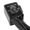 Kijima Bike Parts Accessory Power Unit Accessory Power Supply 3 Systems 7.5A x 2 + 5A x 1 304-0539