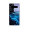Чехлы для Samsung Galaxy S10 S10Plus, силиконовые чехлы из ТПУ для телефона S10 E, чехол для Samsung S10 Plus G975F S 10 SM-G973F, чехол