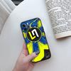 IR7 F1 F-Formula Number One Phone Shell Case for Redmi Note 12 12S 12C 13 13C 13R 14 14S 14R 14C Pro Max Plus A3 A3X A4 A5 11A 13X