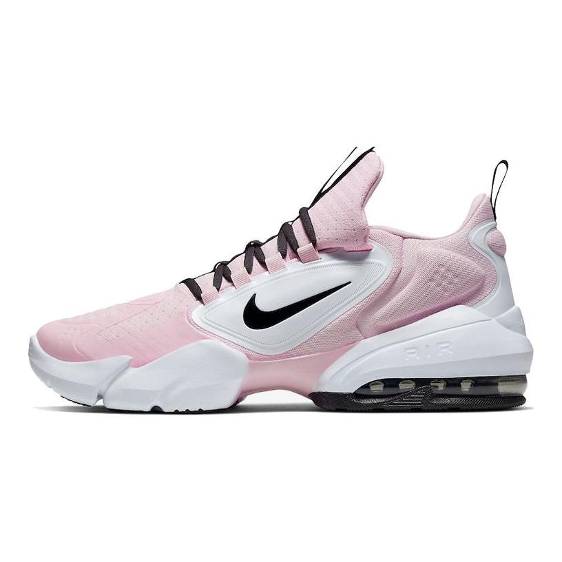 Nike Air Max Alpha Savage Порошок Пена AT3378-601