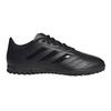 Adidas Childrens/Kids Goletto Leather Astro Turf Trainers