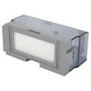 Коробка для мусора для для для M210/M213/M210B Запчасти для робота-пылесоса