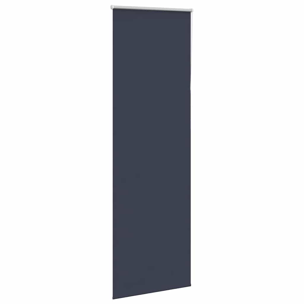 Roleta Zaciemniająca 70X230 Cm Szerokość Tkaniny 65,7 Cm