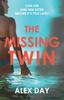 Книга The Missing Twin