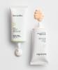 [Набор из 2 шт.] Солнцезащитный крем Wonder Veggie SPF50+ PA++++ 50 мл (Тон + Успокоение)