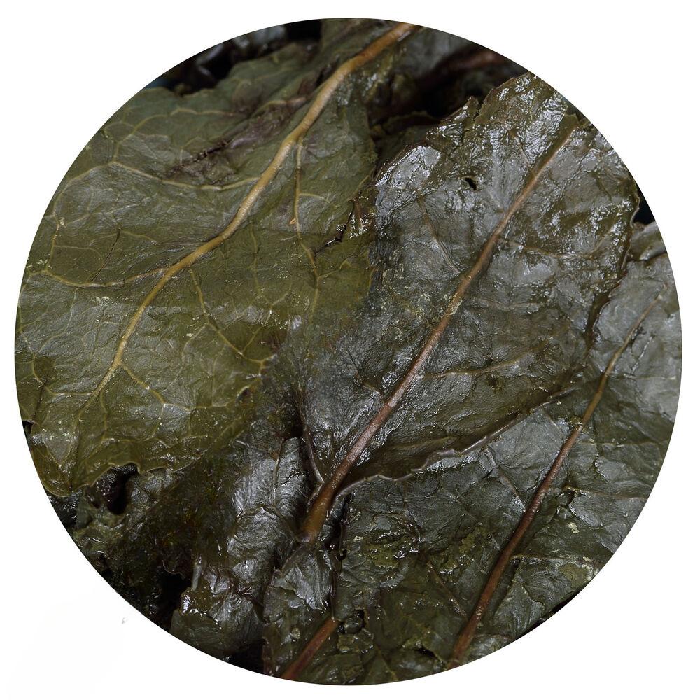 250 г высшего тайваньского женьшеневого улуна Lan Gui Ren High Mountain Ren Shen