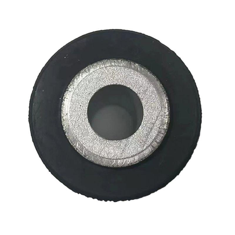 AM-A2702200006 2702200106 Engine Upper Bracket Separate Buffer Rubber Sleeve Bearing For Mercedes Benz
