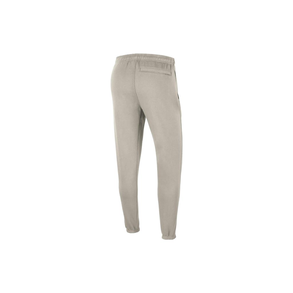 Nike Knitted Sweatpants Men's Cream DR4390-236