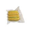Yangge Corn-Starch Based Transparent Vacuum Sealing Bags