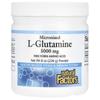 Undifferentiated L-Glutamine Powder, 226G(8Oz)