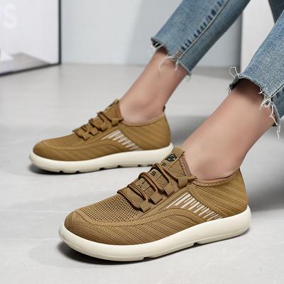 Женская обувь – Кроссовки