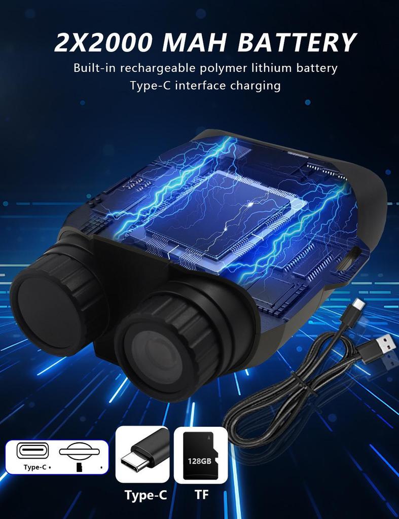 Micro SD-карта для телефона, видеорегистратора, прибора ночного видения, памяти и телескопа TF-карты