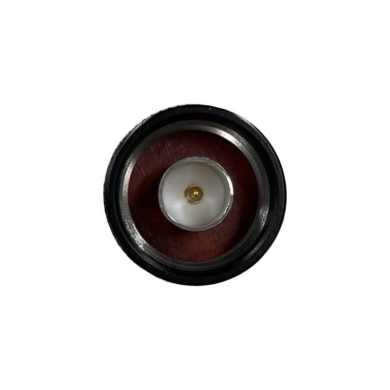 6dBi Walkie-Talkie Antenna (CN version)