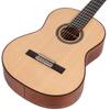 Классическая гитара Valencia Размер Natural VC704 4/4