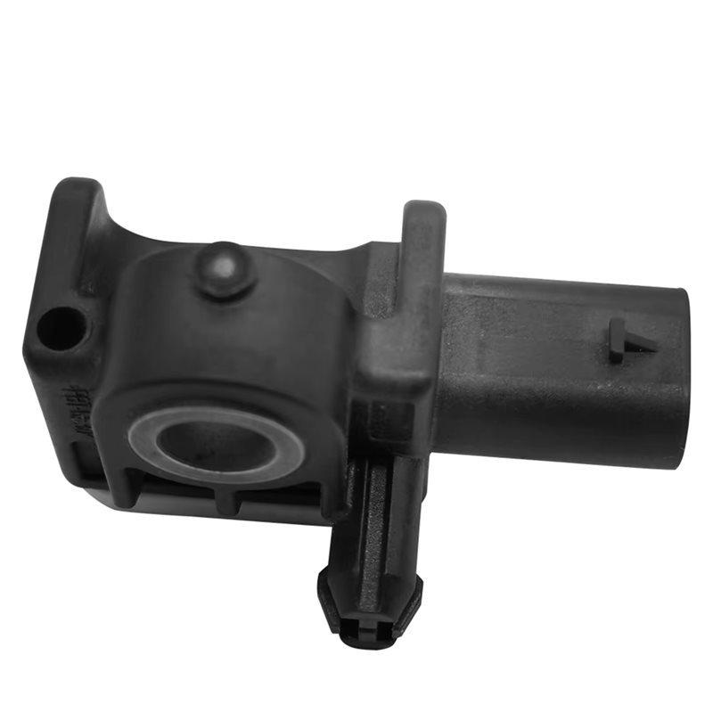 Trending For VW Amarok Polo Seat Ibiza Skoda Citigo Fabia 2H0959351 Impact Crash Sensor Collision 4H0959651A 09- 23