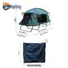 WoYing Elevated Outdoor Camping Tent