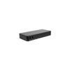 Station D'accueil TARGUS - DOCK430EUZ - DisplayPort Alternatif USB-C - Triple Vidéo - Alimentation 85 W