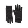 Mountain Warehouse Unisex Adult Silk Gloves