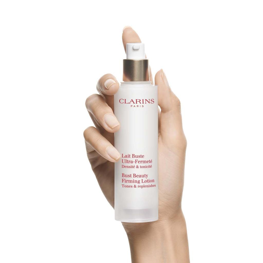 CLARINS Le Buste Fermeute 50ml