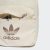 Рюкзак Adicolor Рюкзак Adidas Original Bag