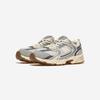 New Balance Детские кроссовки для активного образа жизни [PZ530UK-UK]