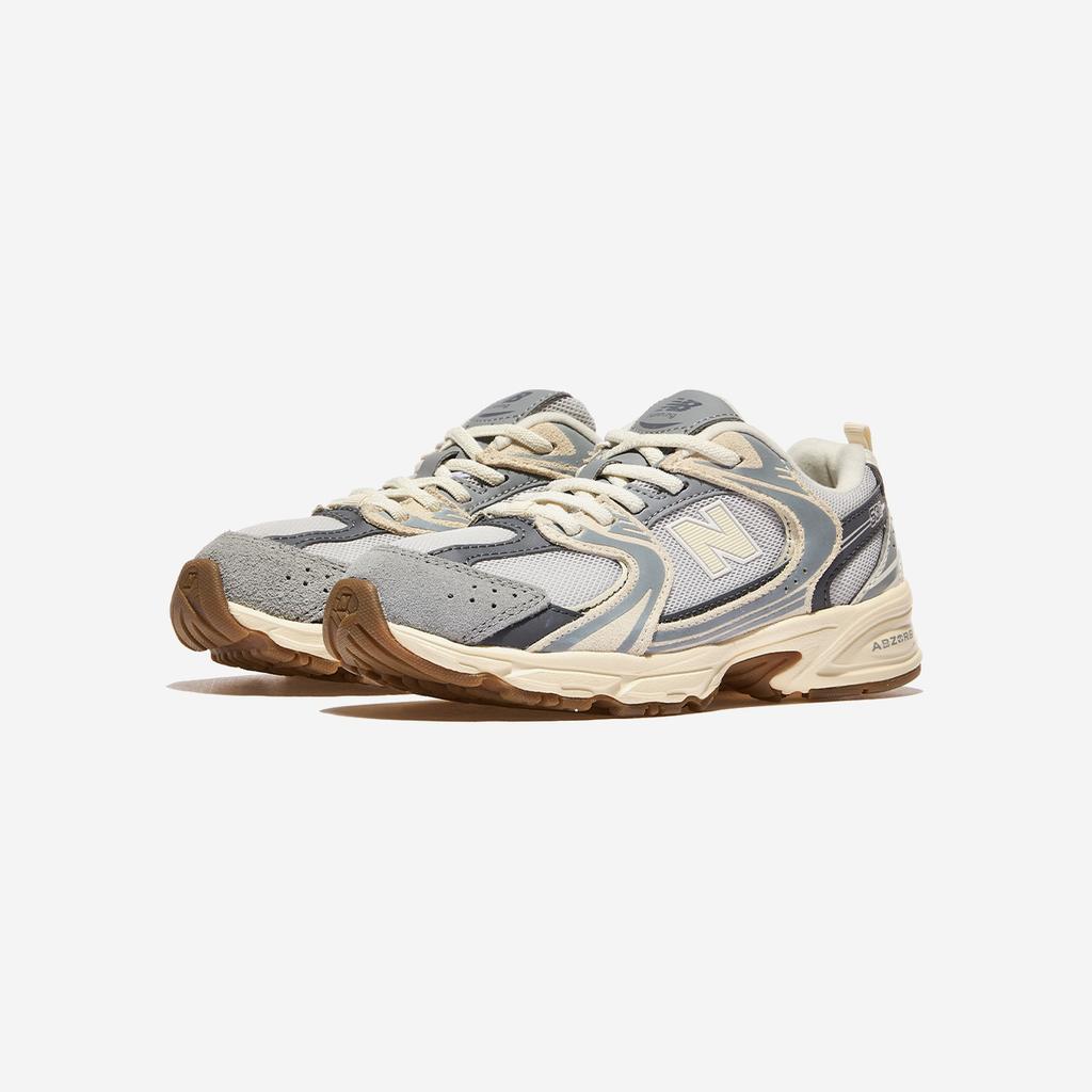 New Balance Детские кроссовки для активного образа жизни [PZ530UK-UK]