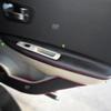 Для Nissan QASHQAI J10 2007-2015 4 шт., панели дверных ручек из микрофибры, накладки на подлокотники, защитная накладка с креплениями